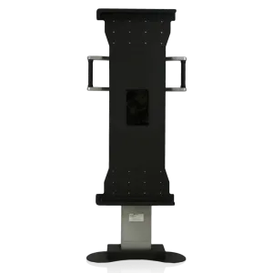 Floor Mounted Column