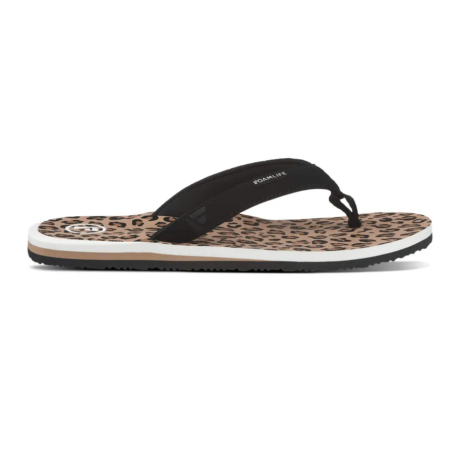 Foamlife Zikat SC - Sand