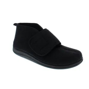 FoamTreads Comfort M2 - Black