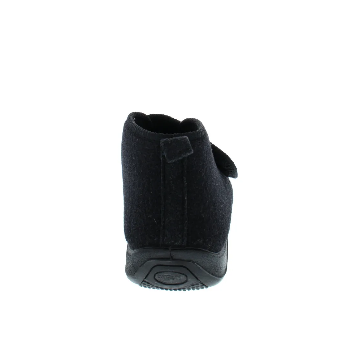 FoamTreads Comfort M2 - Black