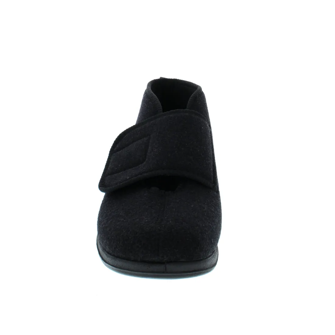 FoamTreads Comfort M2 - Black