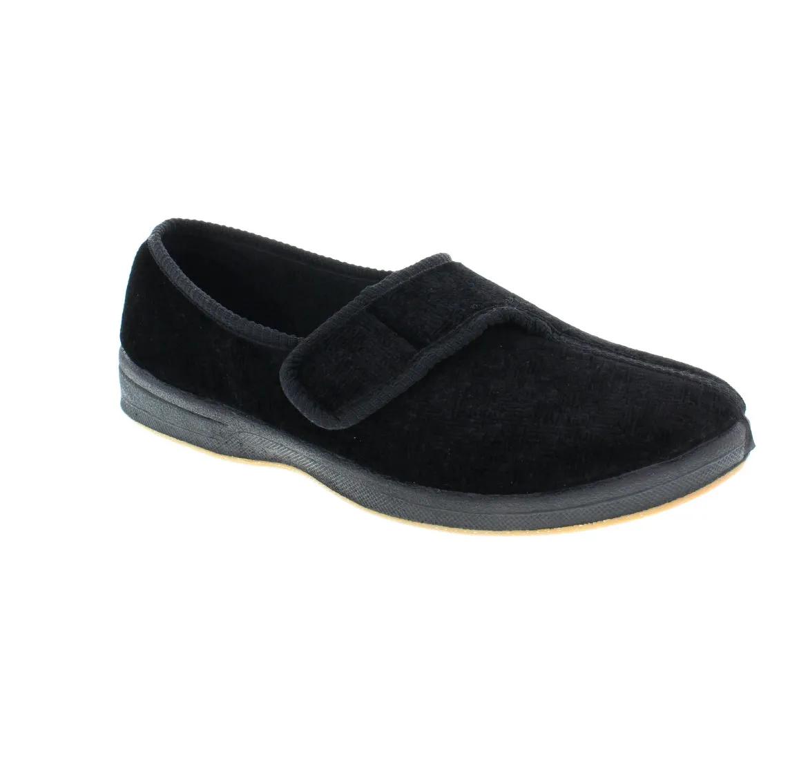 Foamtreads Jewel 2 - Black