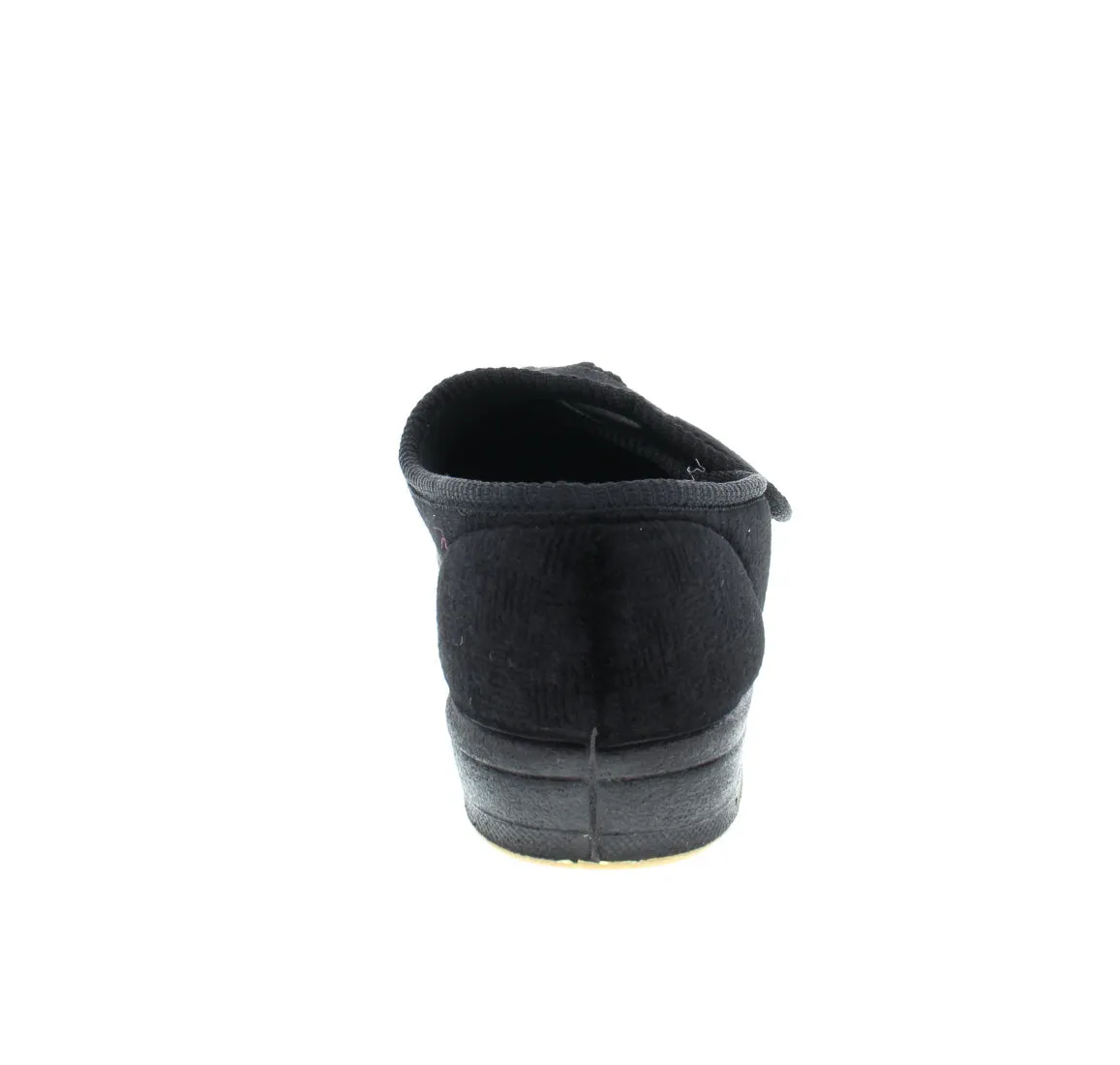 Foamtreads Jewel 2 - Black