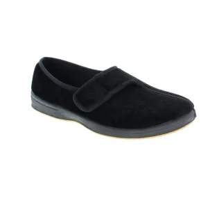 Foamtreads Jewel 2 - Black