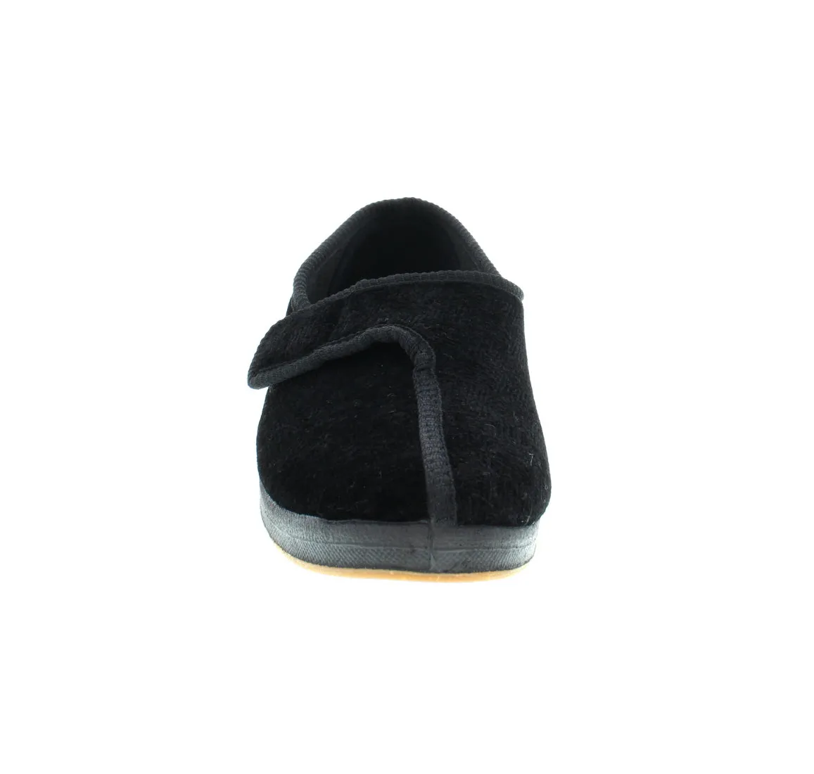 Foamtreads Jewel 2 - Black