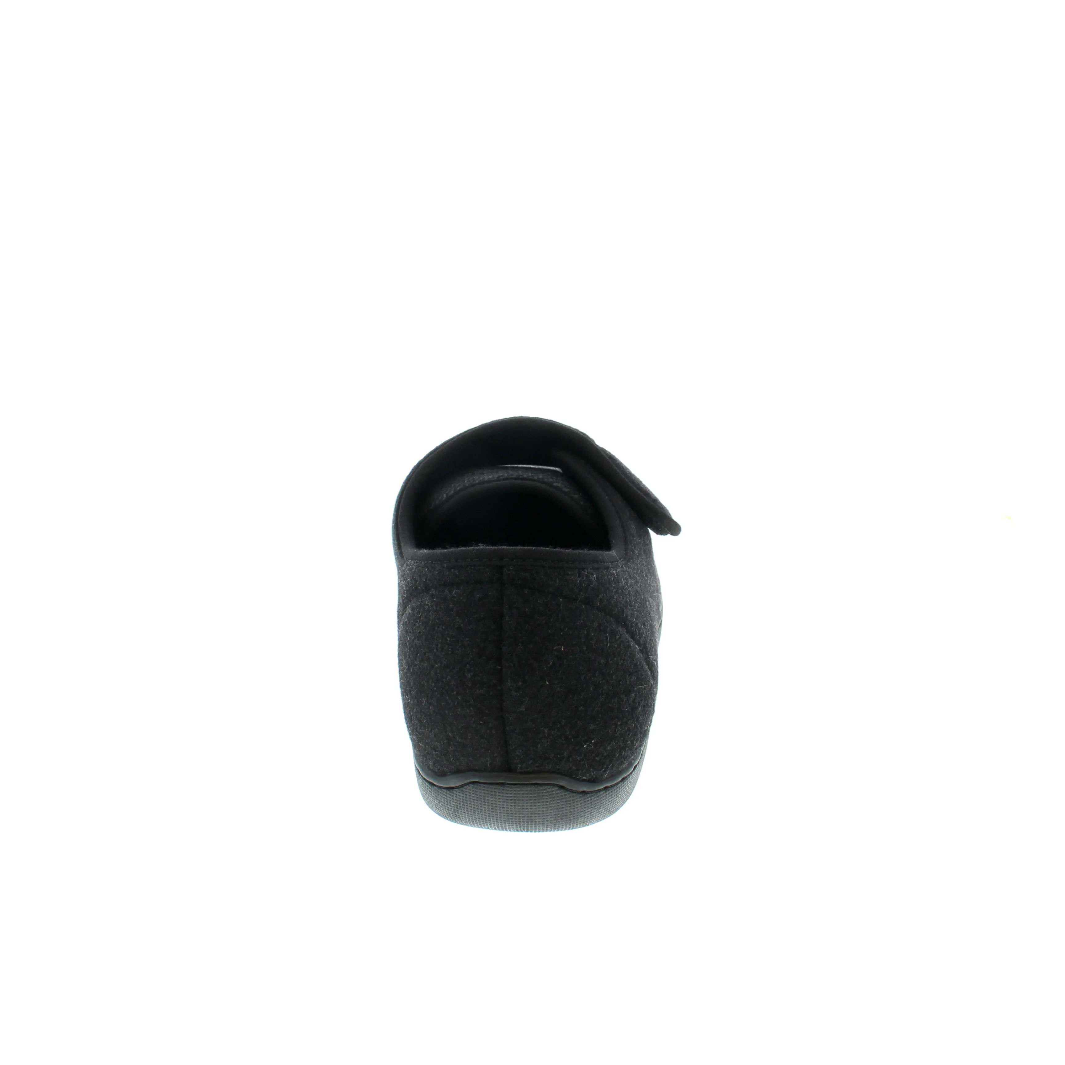Foamtreads Morgan 2 - Black