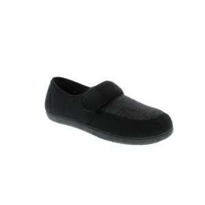 Foamtreads Morgan 2 - Black