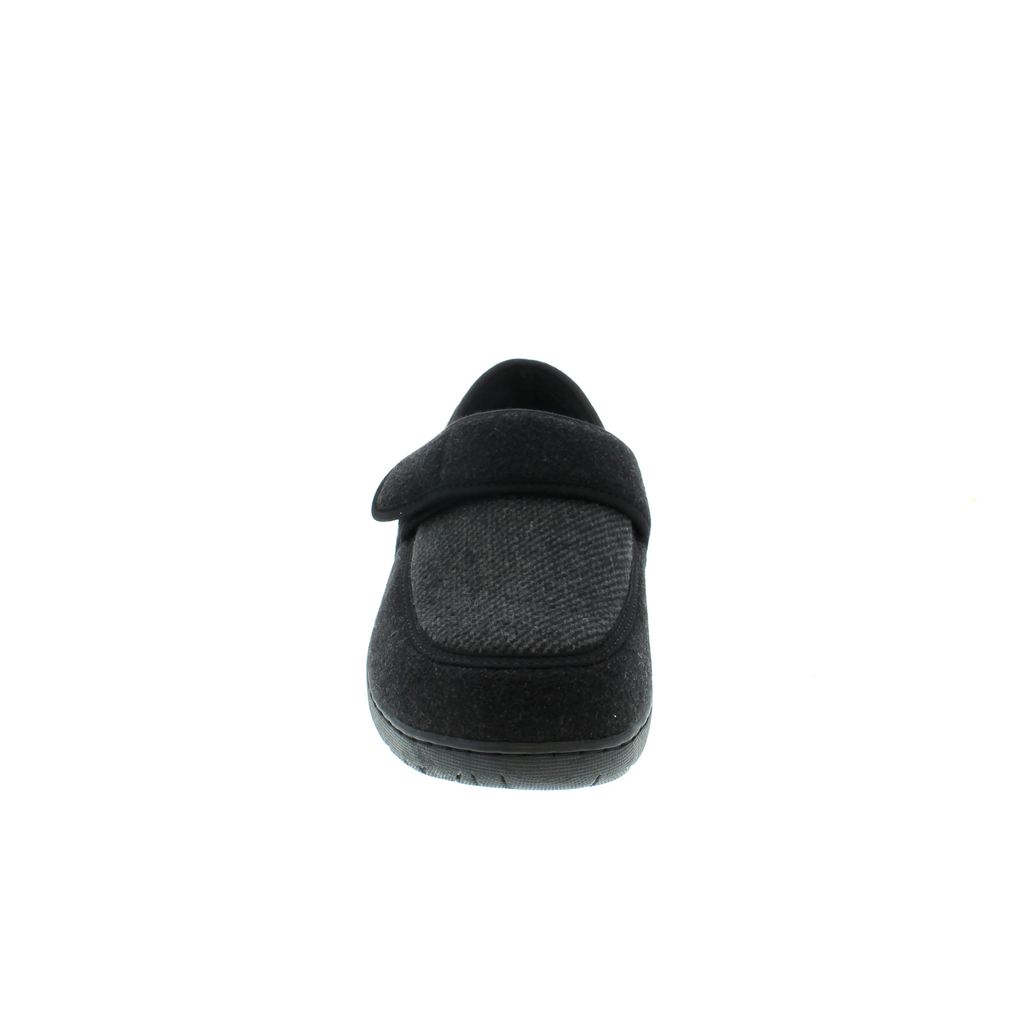 Foamtreads Morgan 2 - Black
