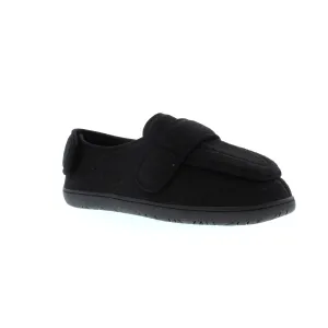 Foamtreads Physician M2 - Black