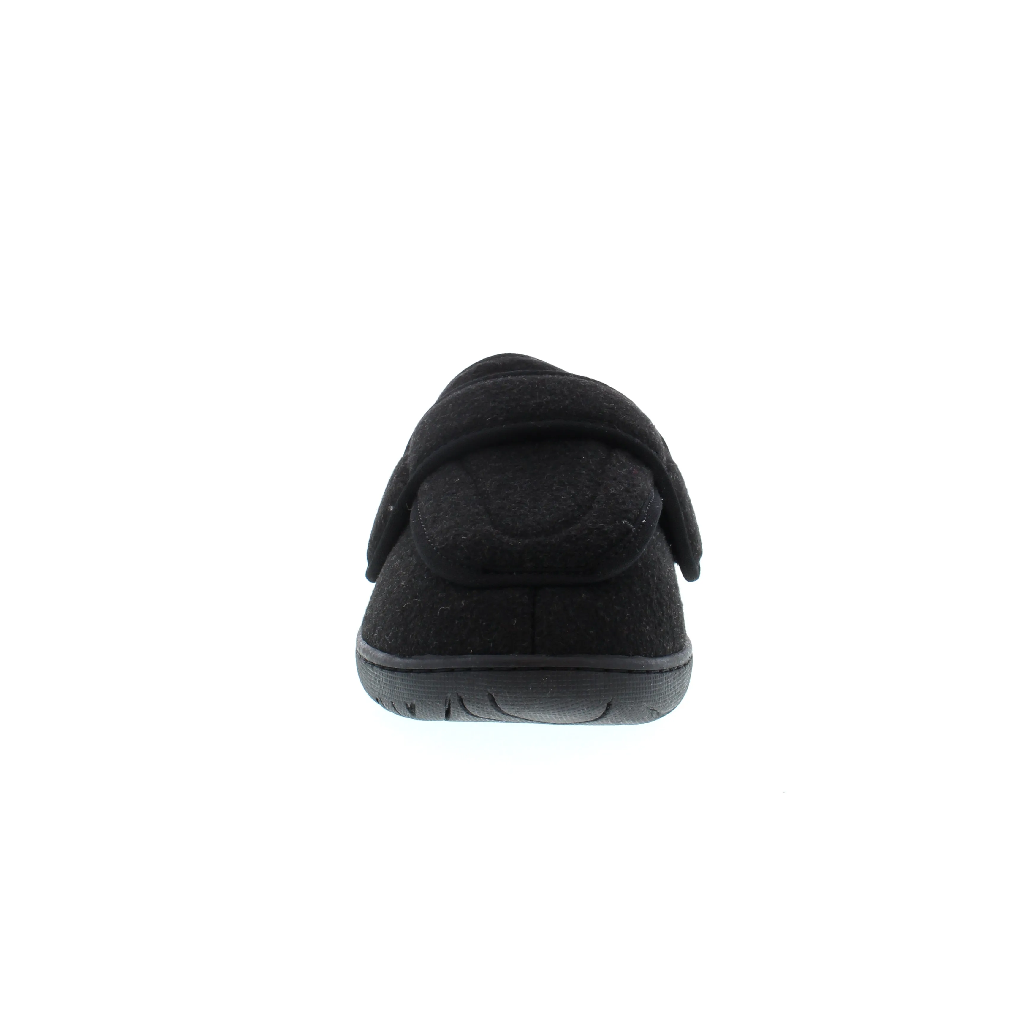 Foamtreads Physician M2 - Black