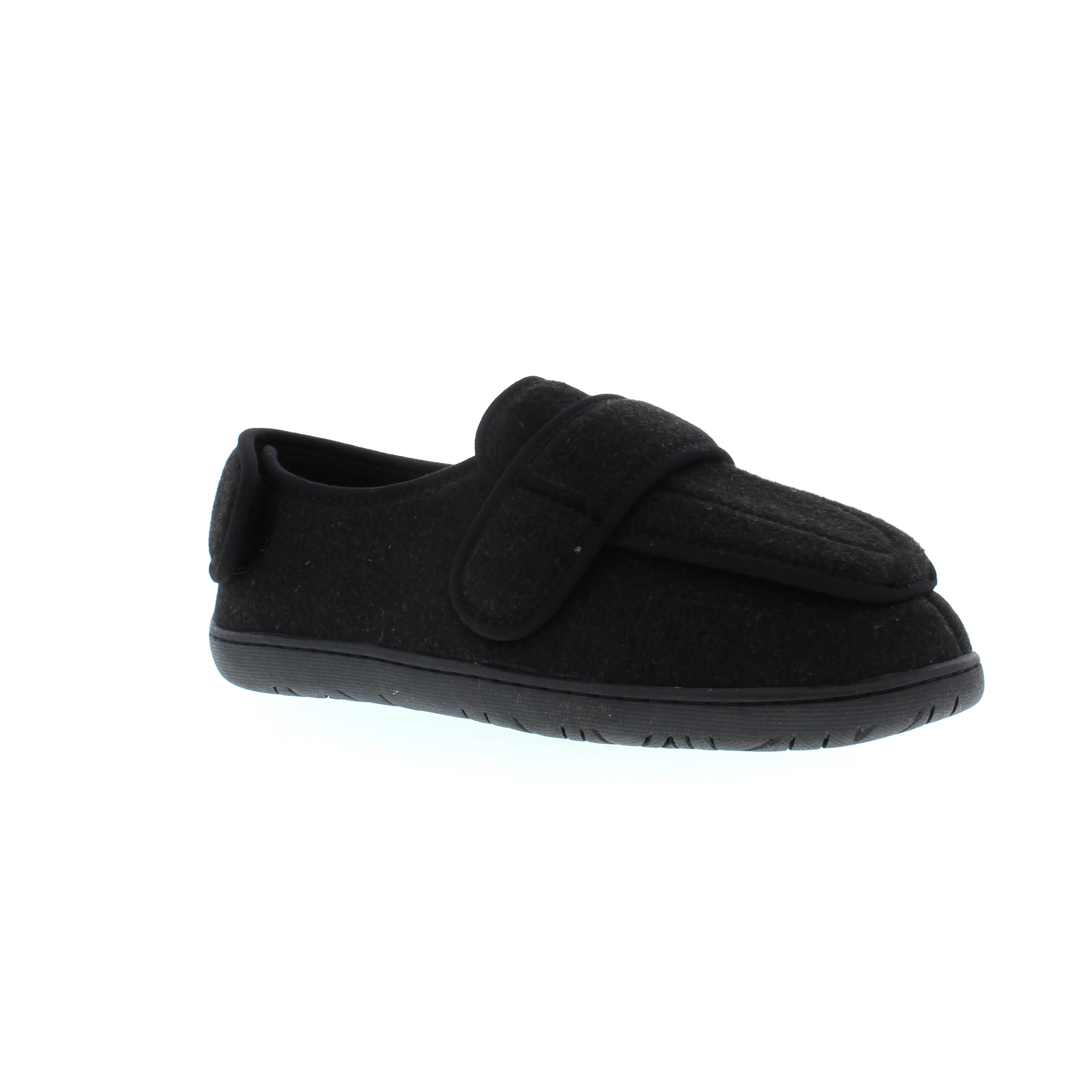 Foamtreads Physician M2 - Black