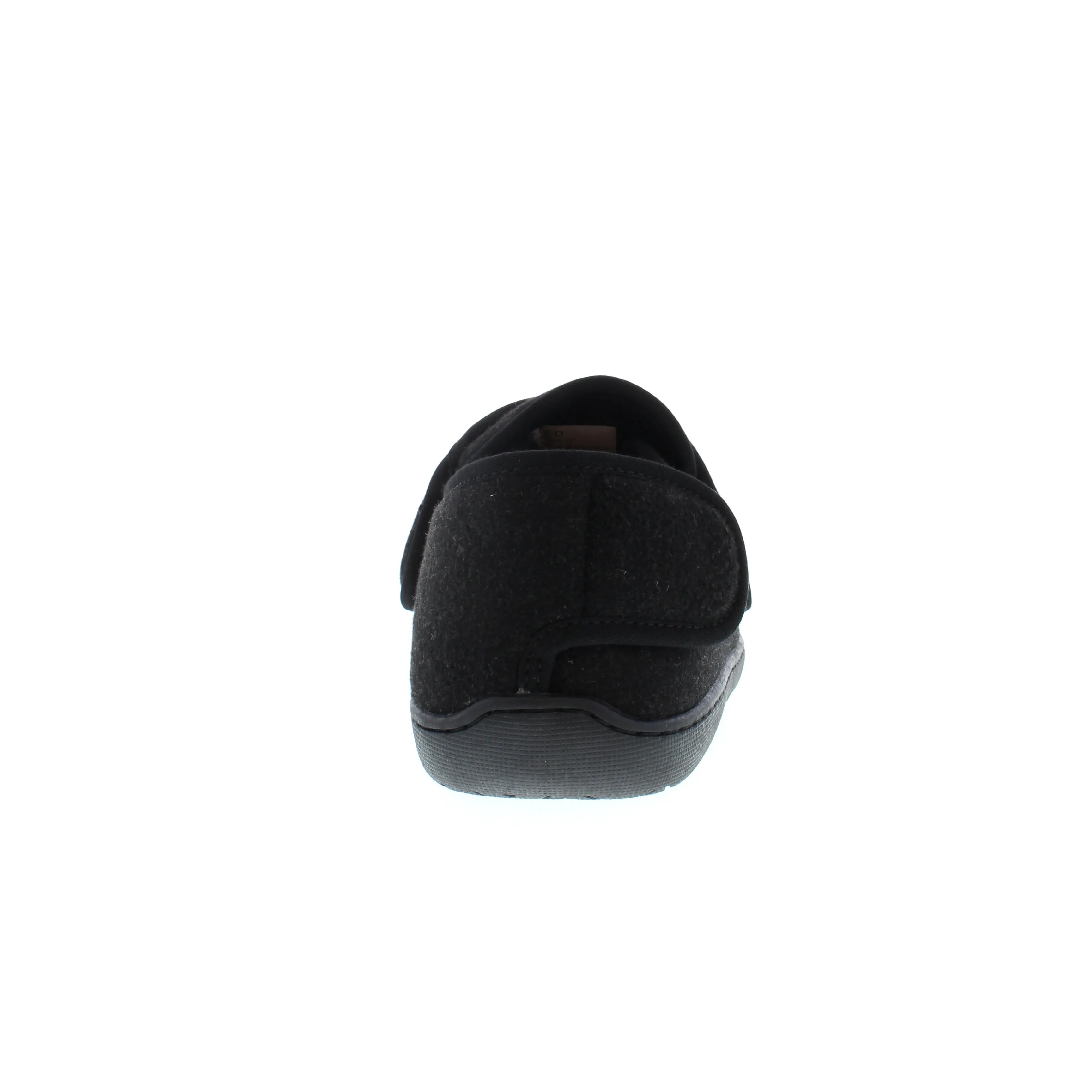 Foamtreads Physician M2 - Black