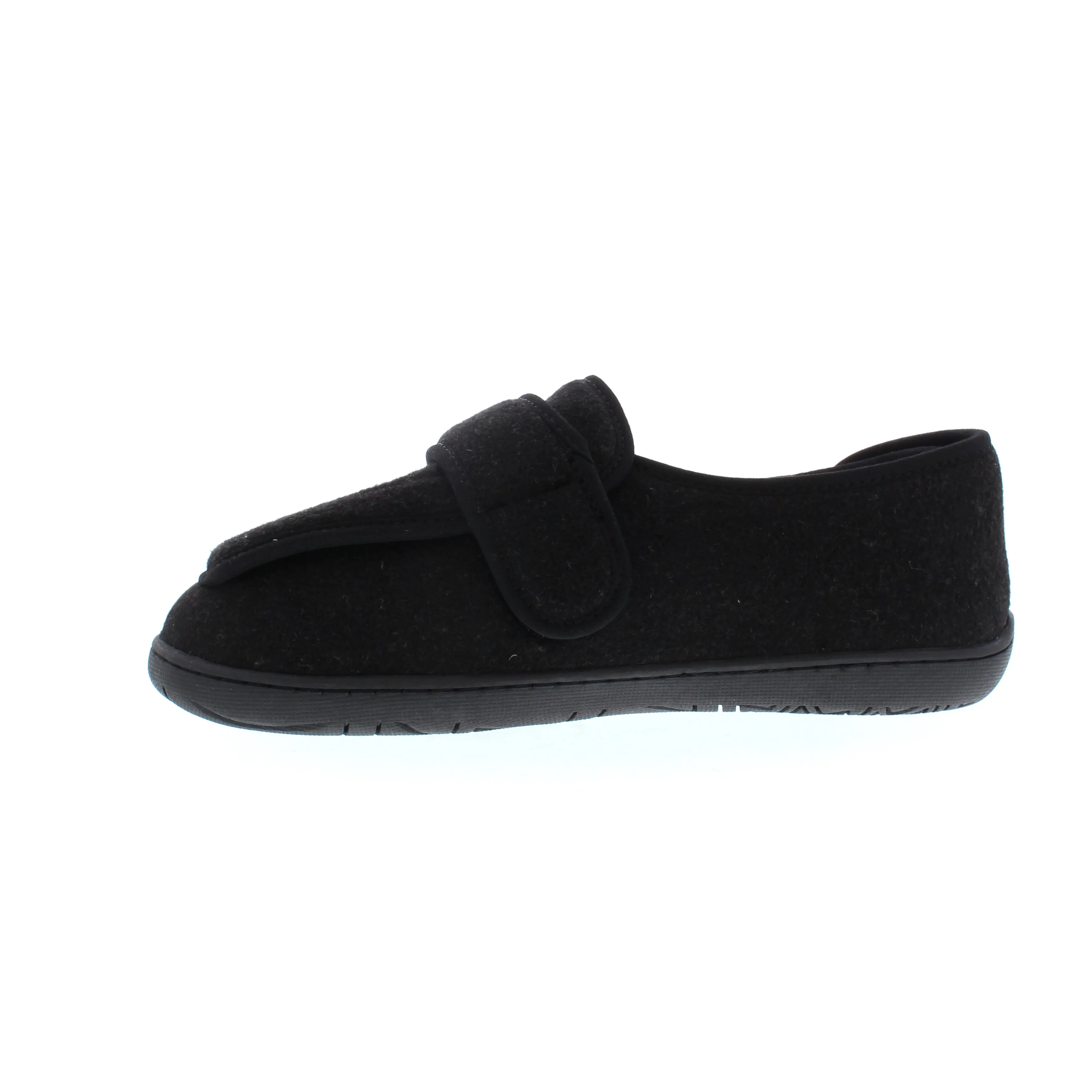 Foamtreads Physician M2 - Black