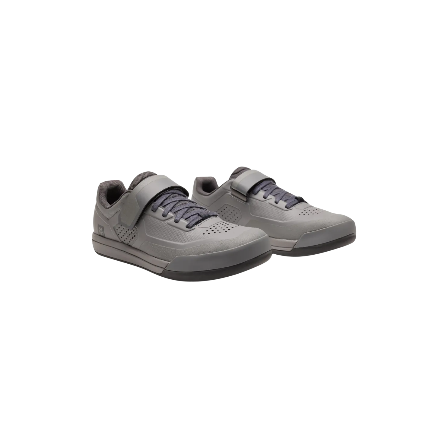 Fox Union Mens MTB Shoes