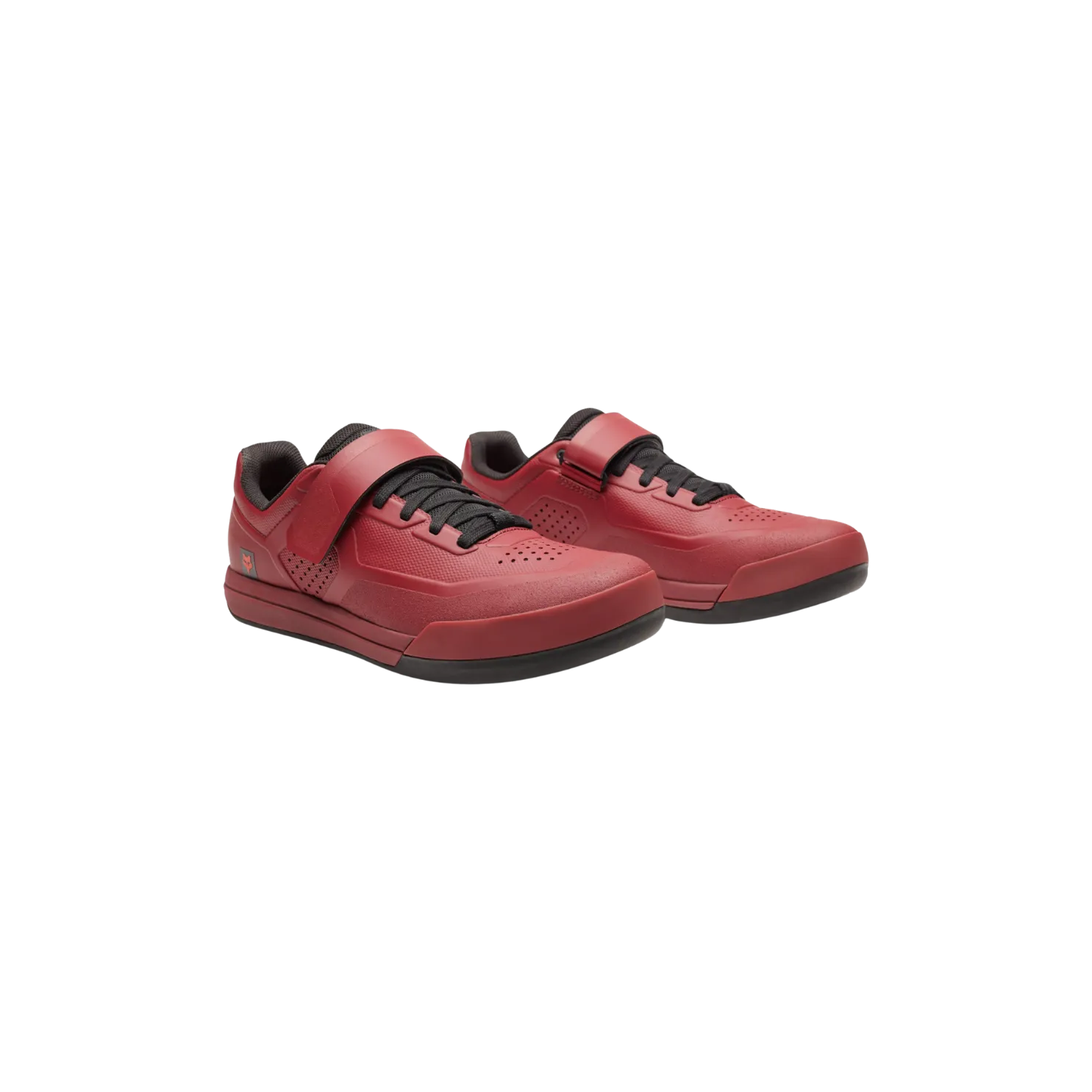Fox Union Mens MTB Shoes
