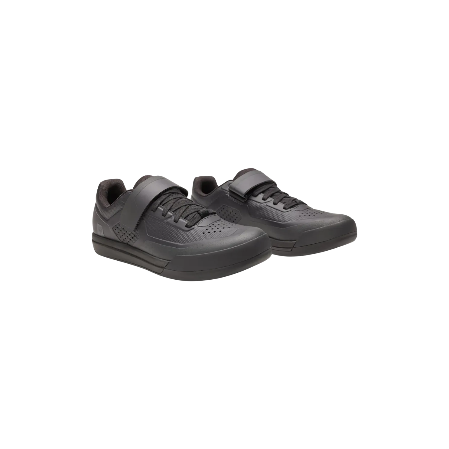 Fox Union Mens MTB Shoes