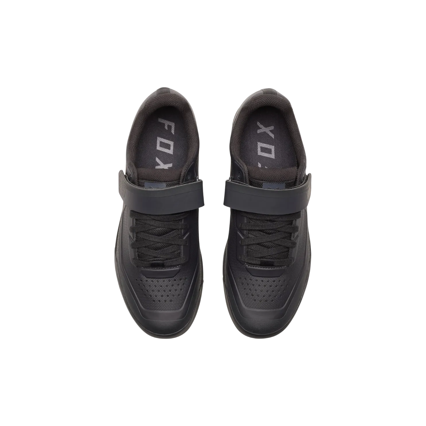 Fox Union Mens MTB Shoes