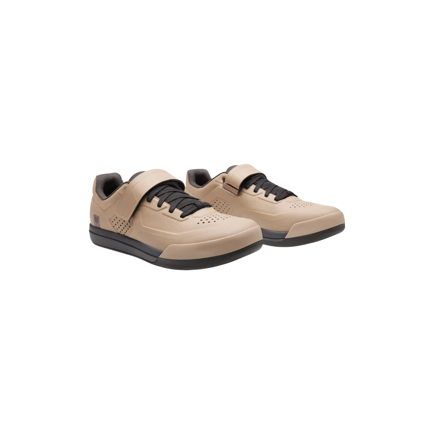 Fox Union Mens MTB Shoes