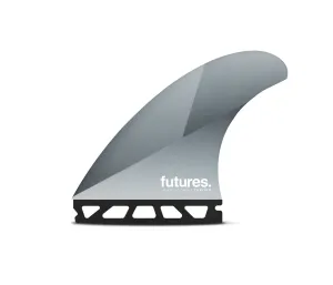 Futures Tokoro Honeycomb