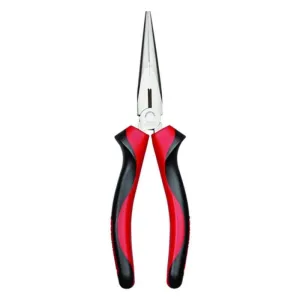 Gedore Red Telephone Pliers 200mm R28502200 (3301133)