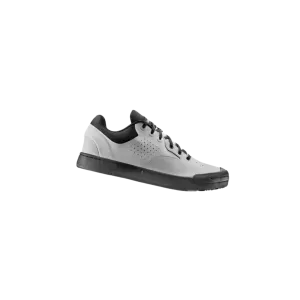 Giant Shuttle Flat Shoes - Grey