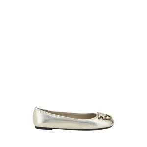 Gioia Ballerinas