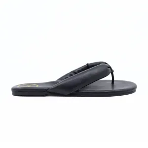 Gisel Black