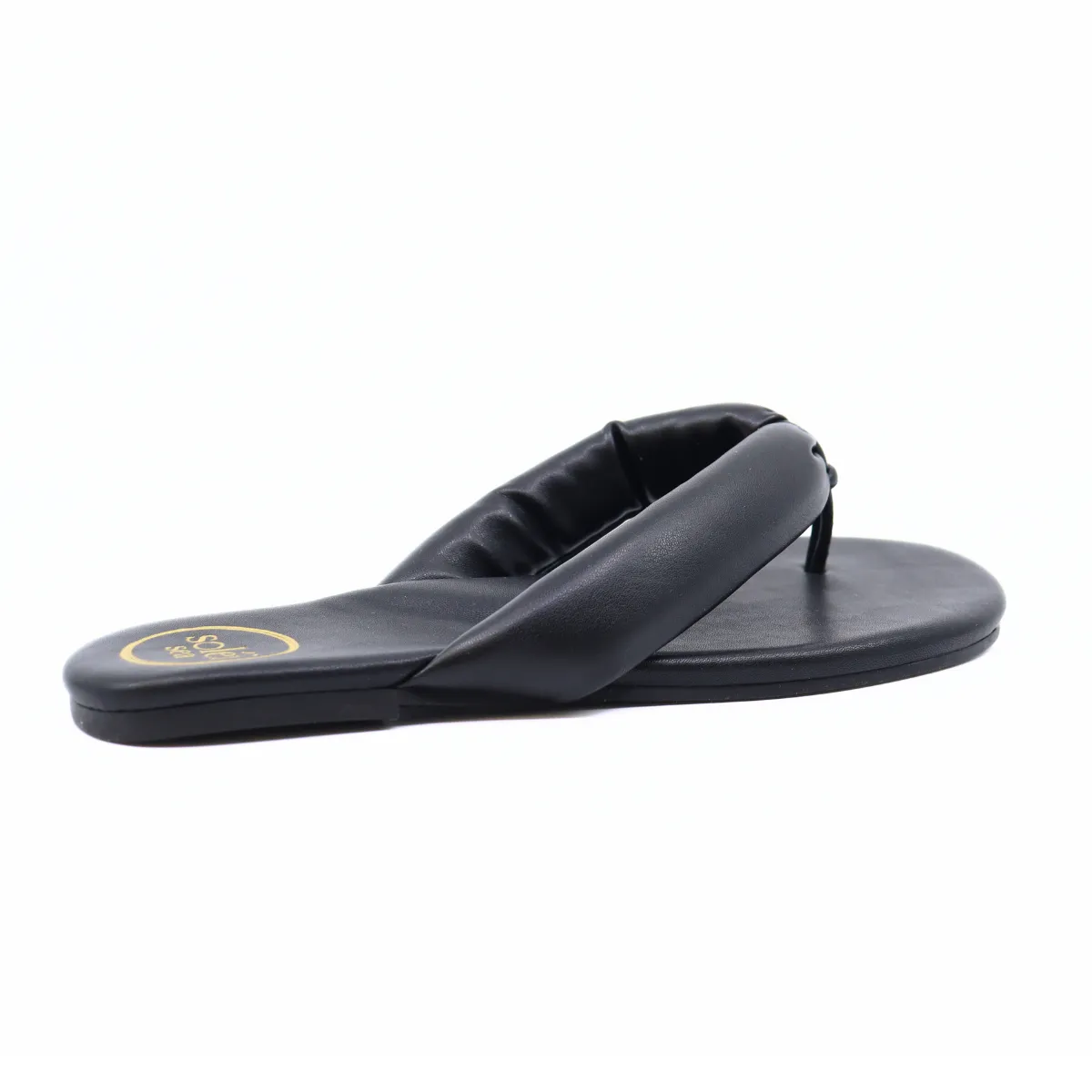 Gisel Black
