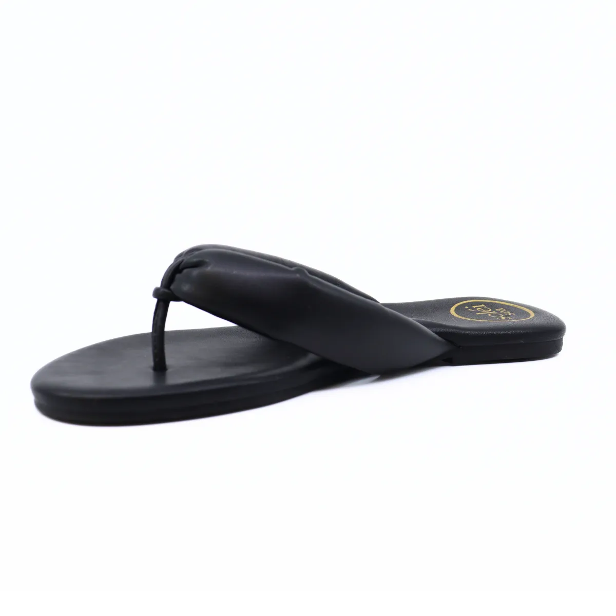 Gisel Black
