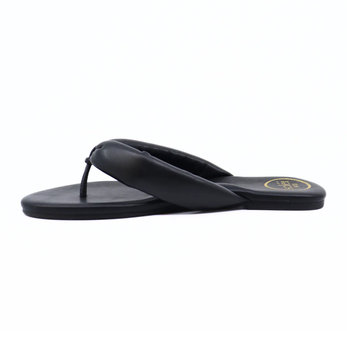 Gisel Black