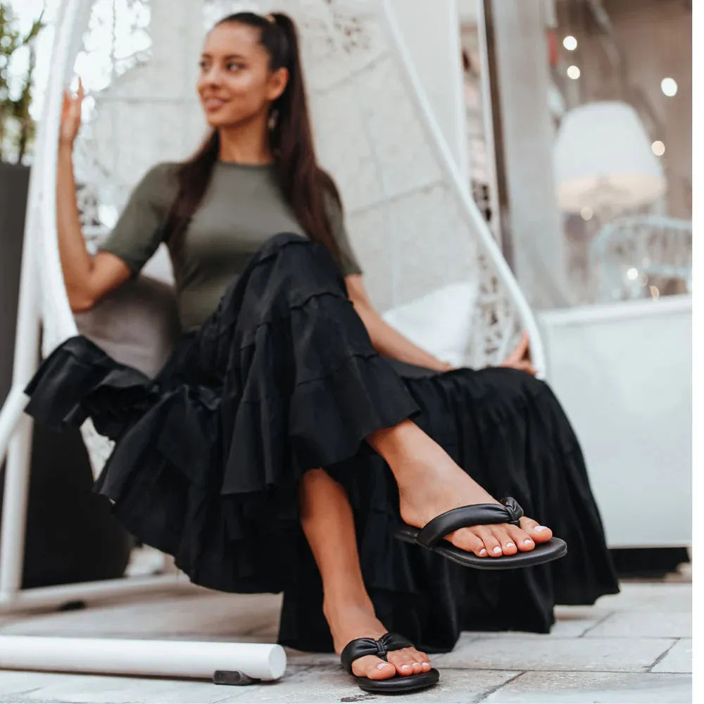 Gisel Black