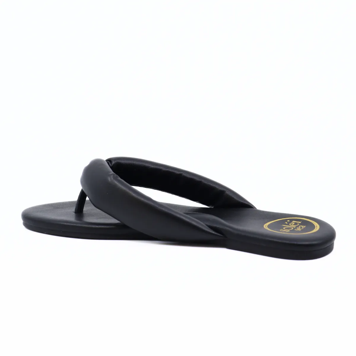 Gisel Black