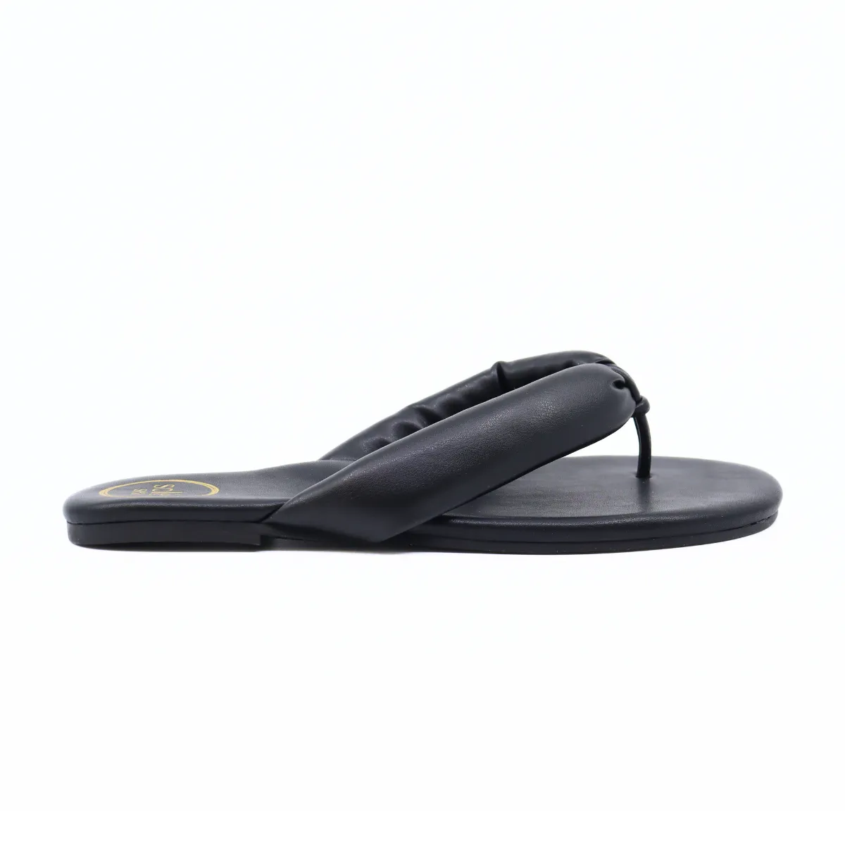 Gisel Black