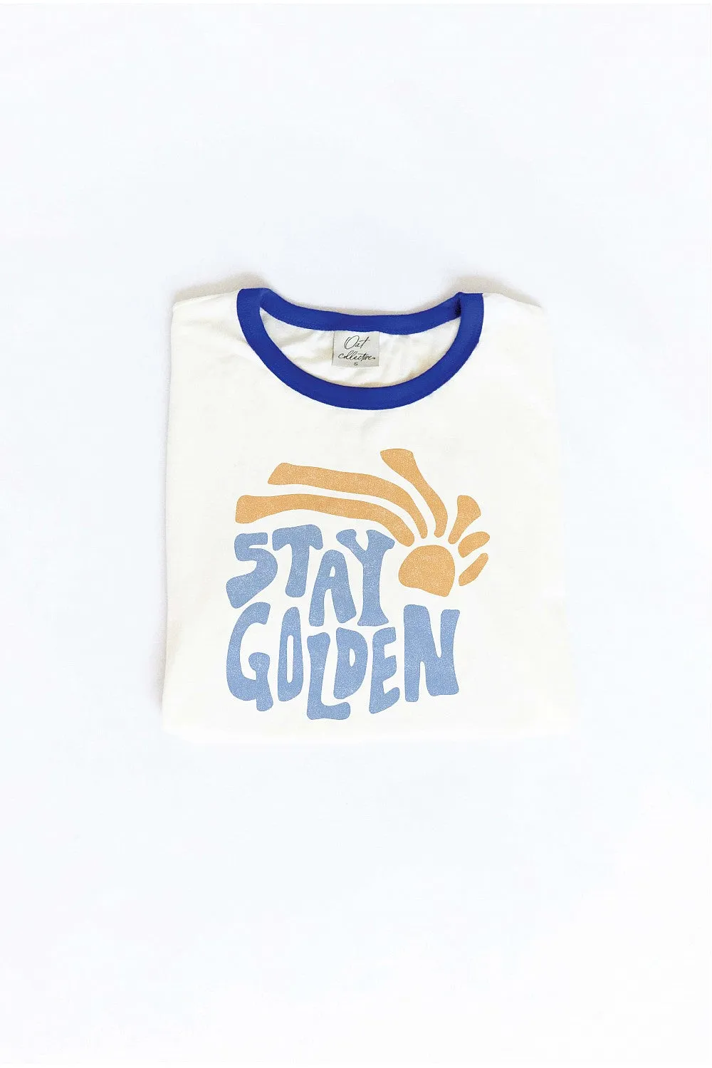Golden Tee