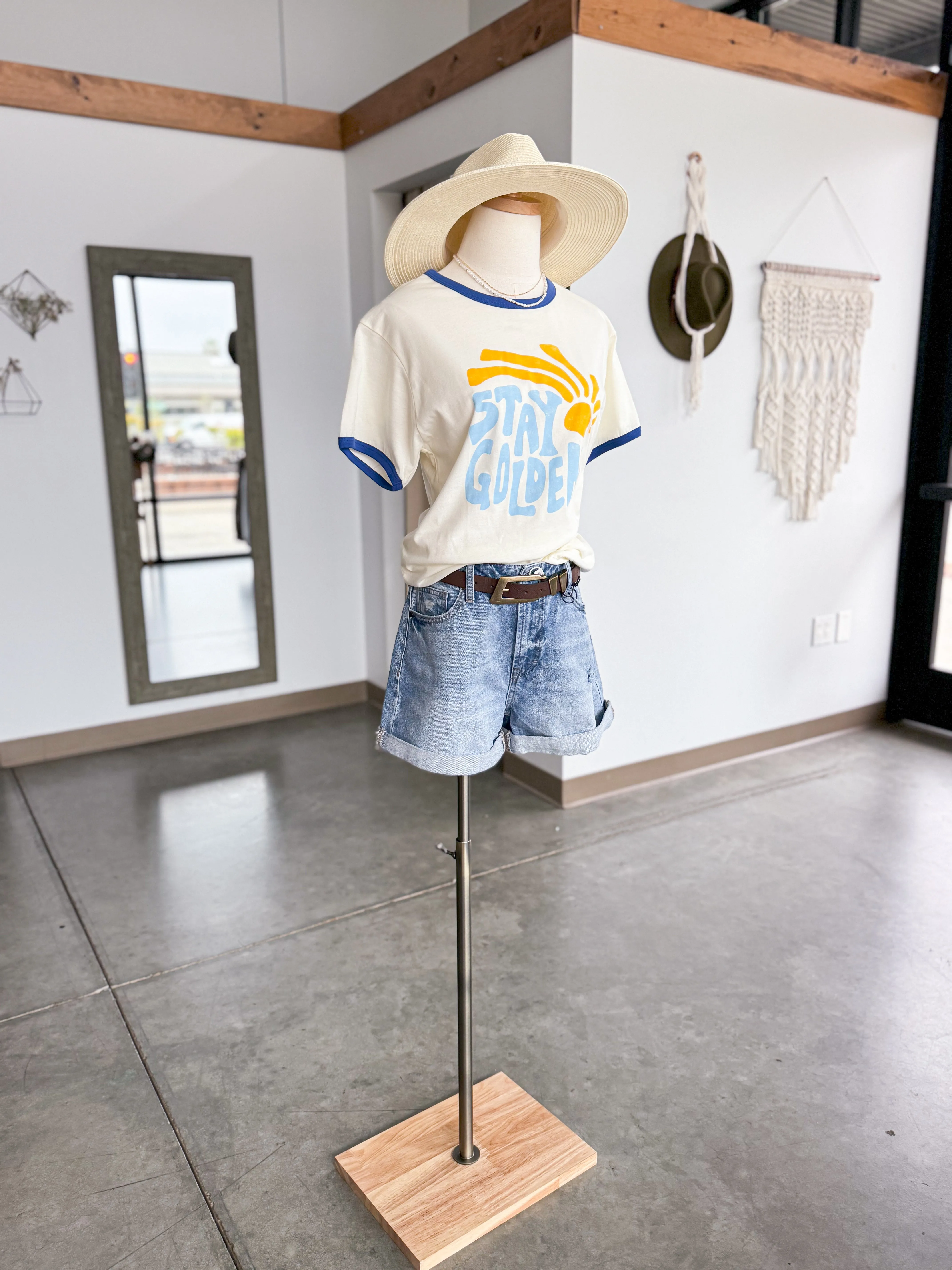Golden Tee