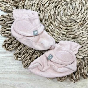 Goumi FOOTWEAR slippers