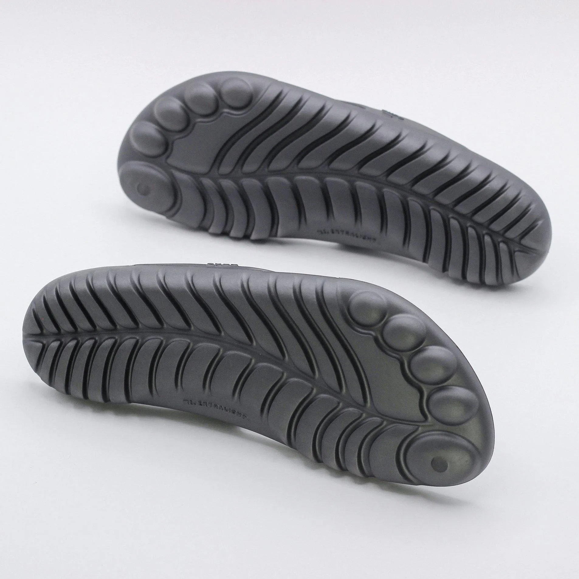 Gudo's Flip Flops, Night Platinum