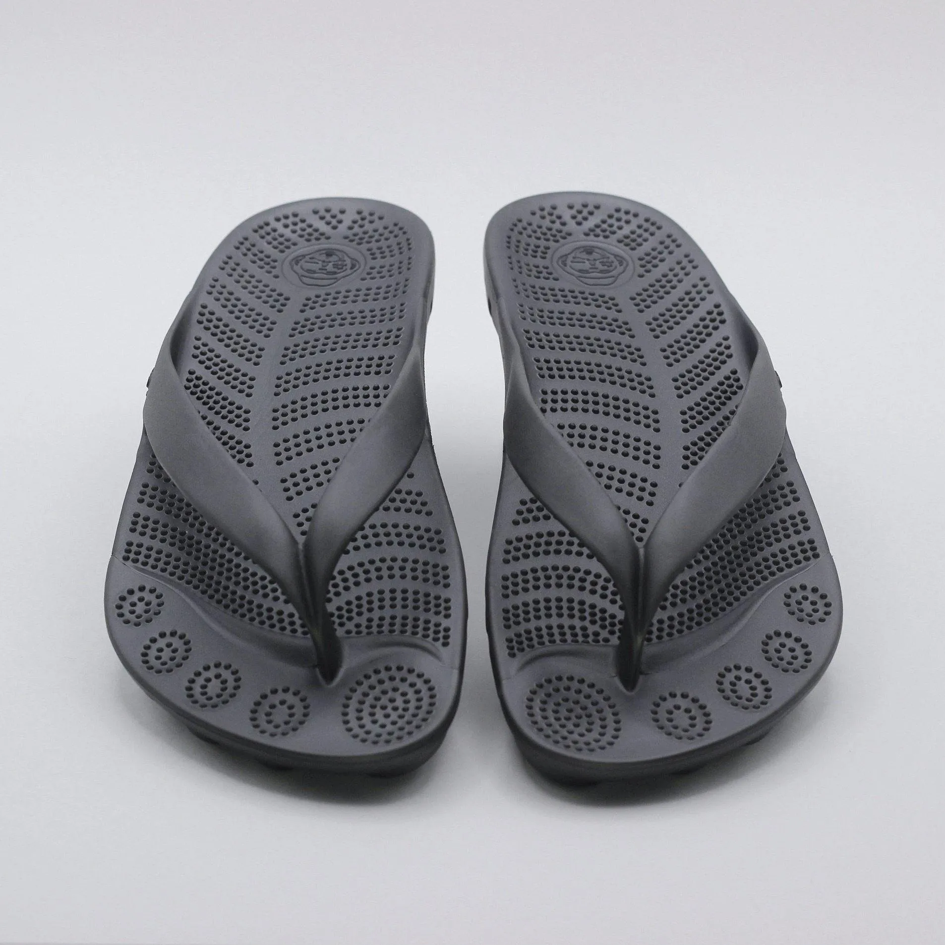 Gudo's Flip Flops, Night Platinum