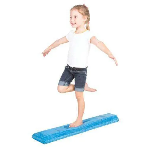 HART Foam Balance Beam