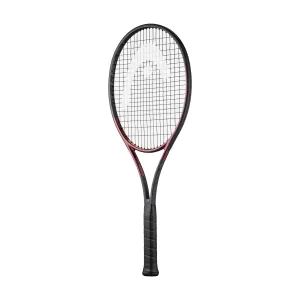 Head Prestige Pro 2023 Tennis Racket (Unstrung)
