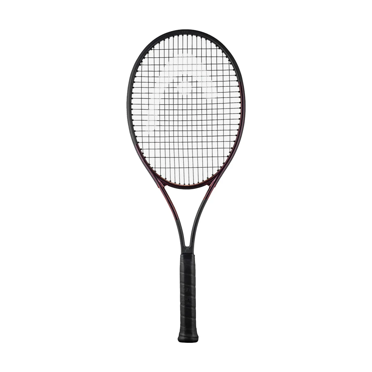 Head Prestige Pro 2023 Tennis Racket (Unstrung)