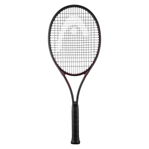 Head Prestige Pro (320g) 2023 - STRUNG