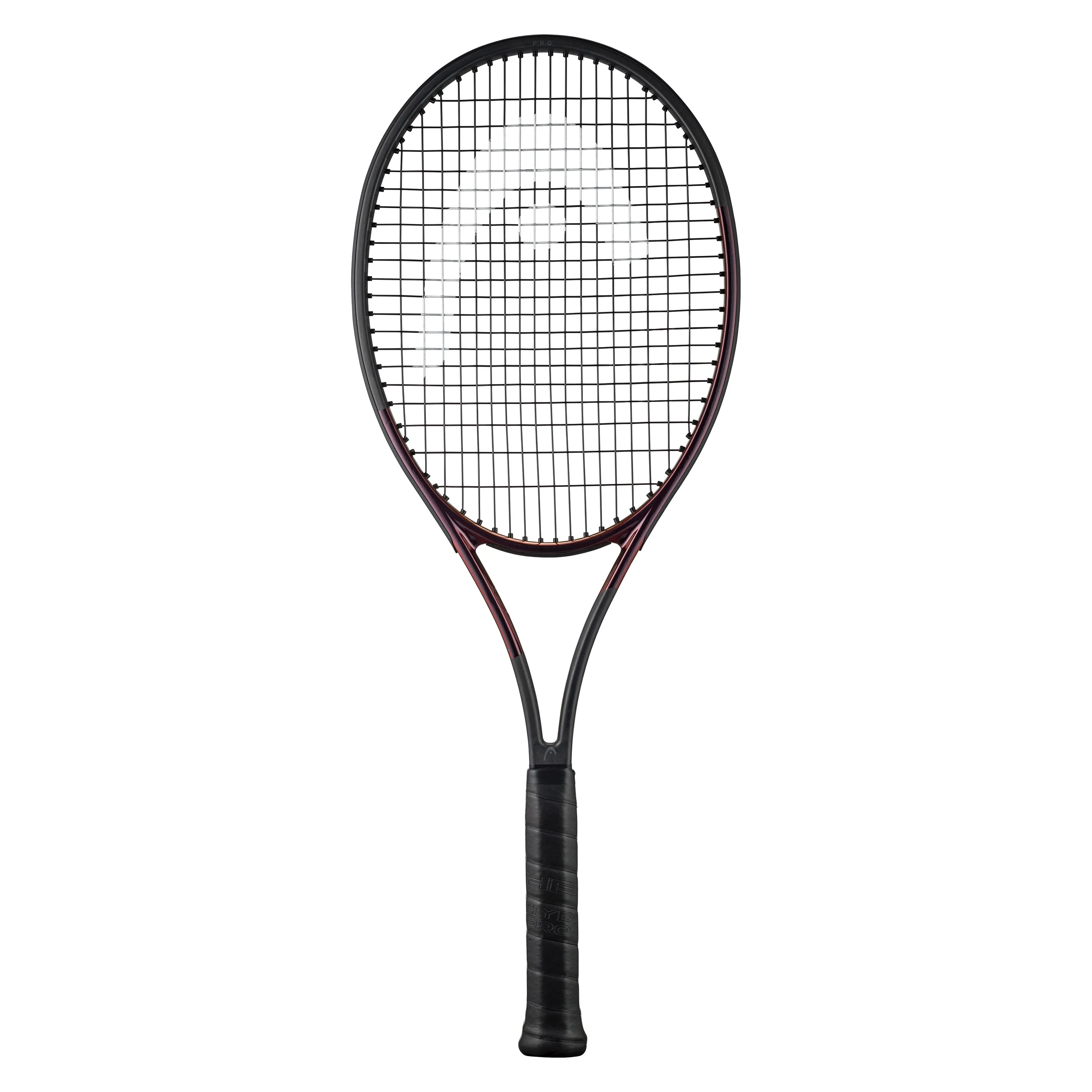 Head Prestige Pro (320g) 2023 - STRUNG