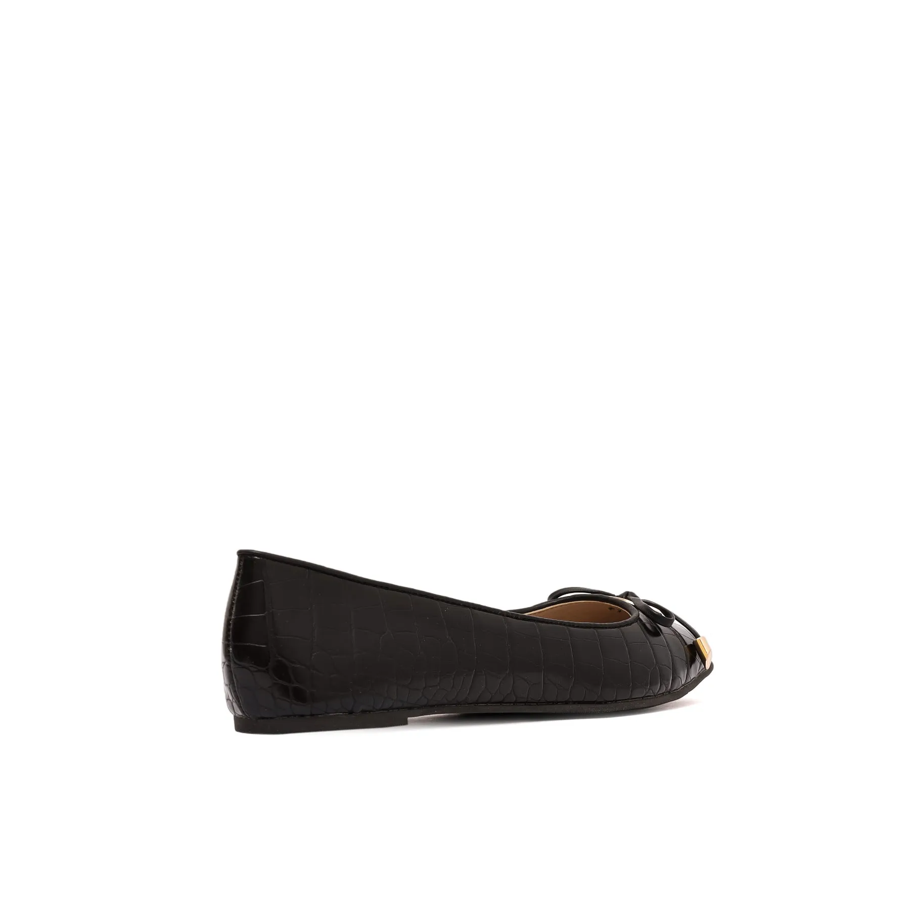 HERCULIES XX - BLACK