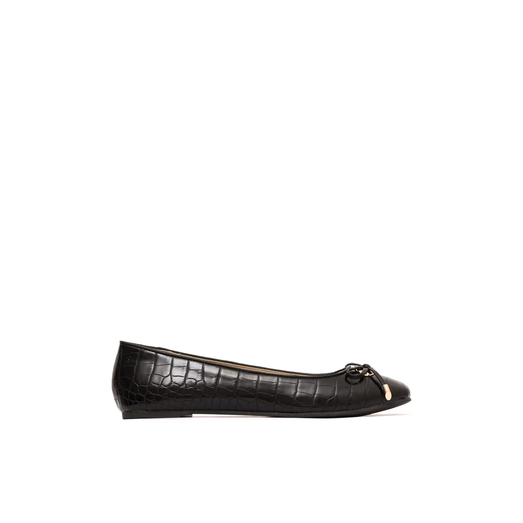 HERCULIES XX - BLACK