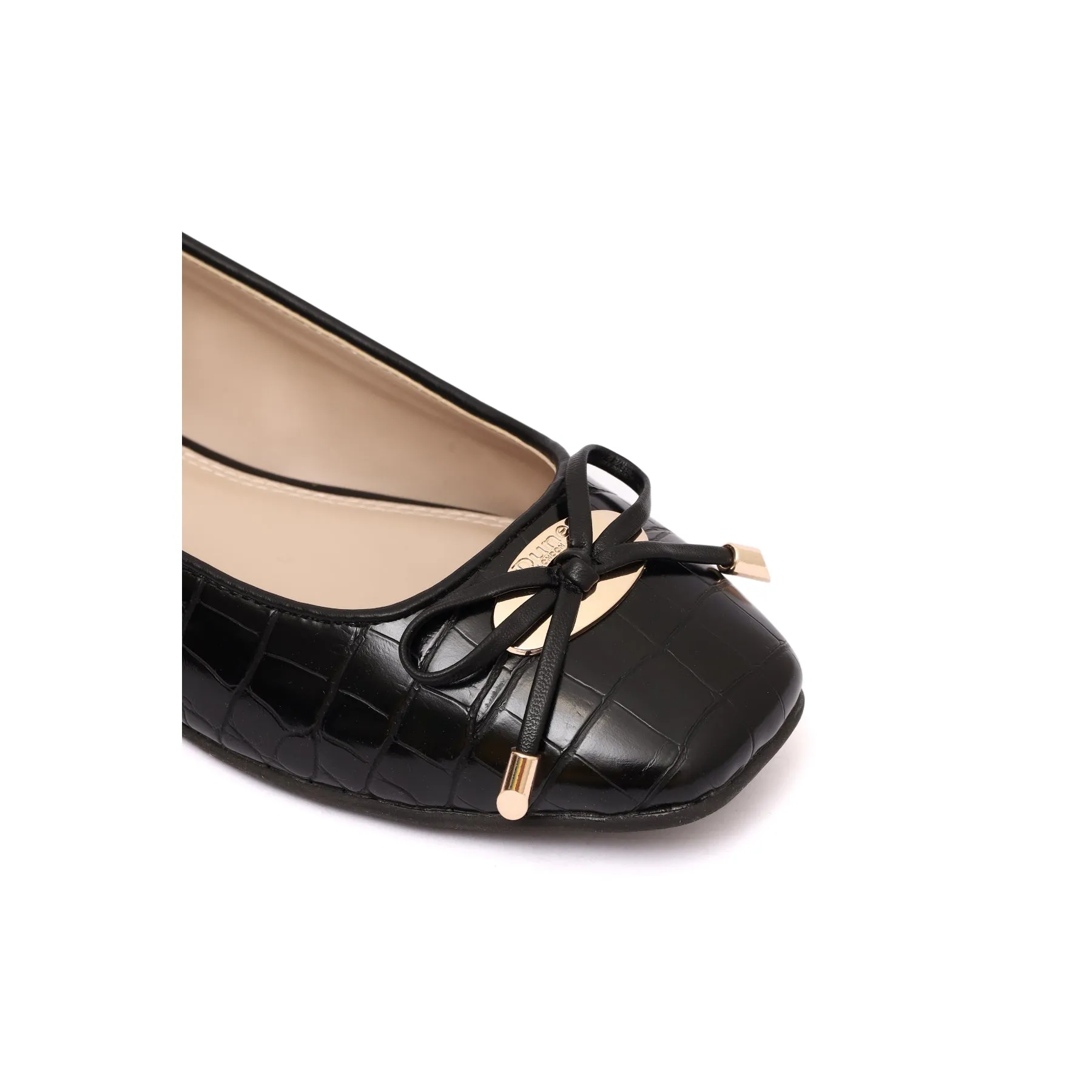 HERCULIES XX - BLACK