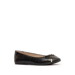 HERCULIES XX - BLACK