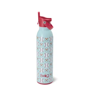 Home Run Flip   Sip Bottle (20oz)