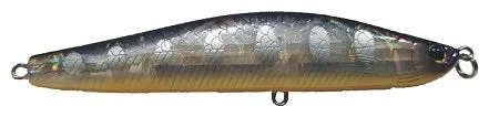 Hot Bite Kamikaze 80S Sinking Stickbait Lure