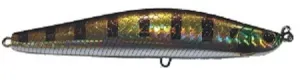 Hot Bite Kamikaze 80S Sinking Stickbait Lure